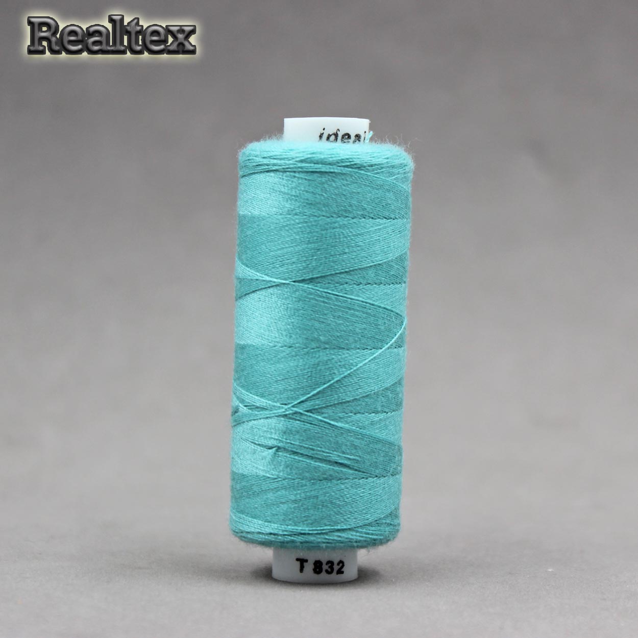 Нитки IDEAL (10шт*400yrd) цв. 832