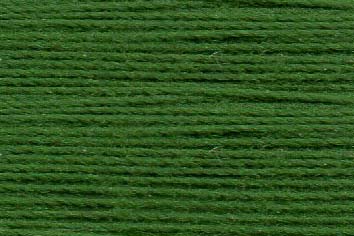 Нитки 45ЛЛ (2500м) цв.3114 зелёный