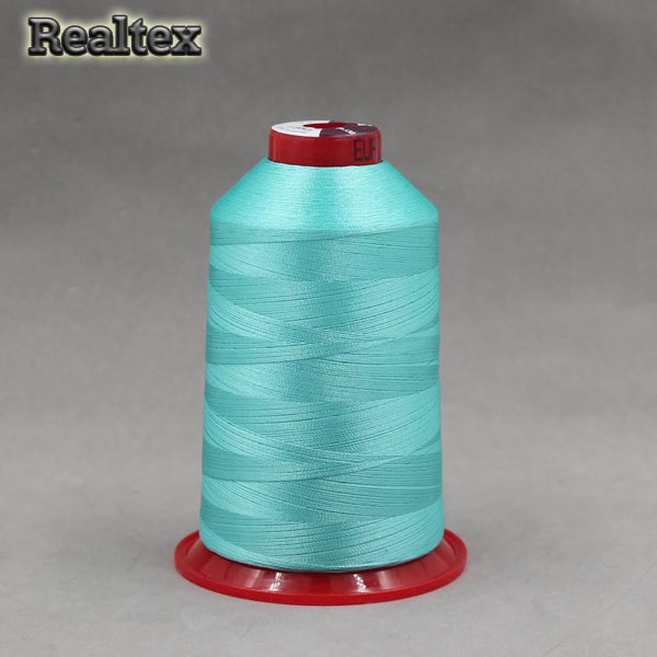 Нитки для вышивания Р-130 №130 Euron цв.1233