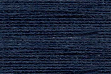 Нитки 45ЛЛ (20шт*200м) С/Пб цв.2218 тёмно-синий
