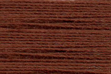 Нитки 45ЛЛ (2500м) цв.4512 коричневый