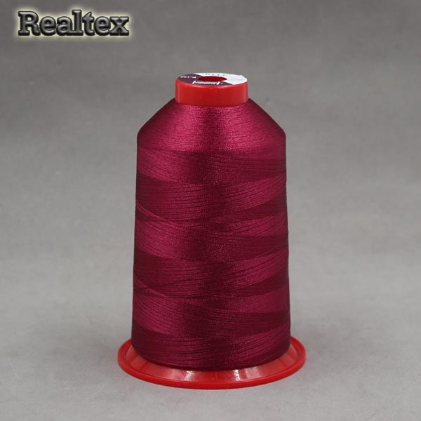 Нитки для вышивания Р-130 №130 Euron цв.1118