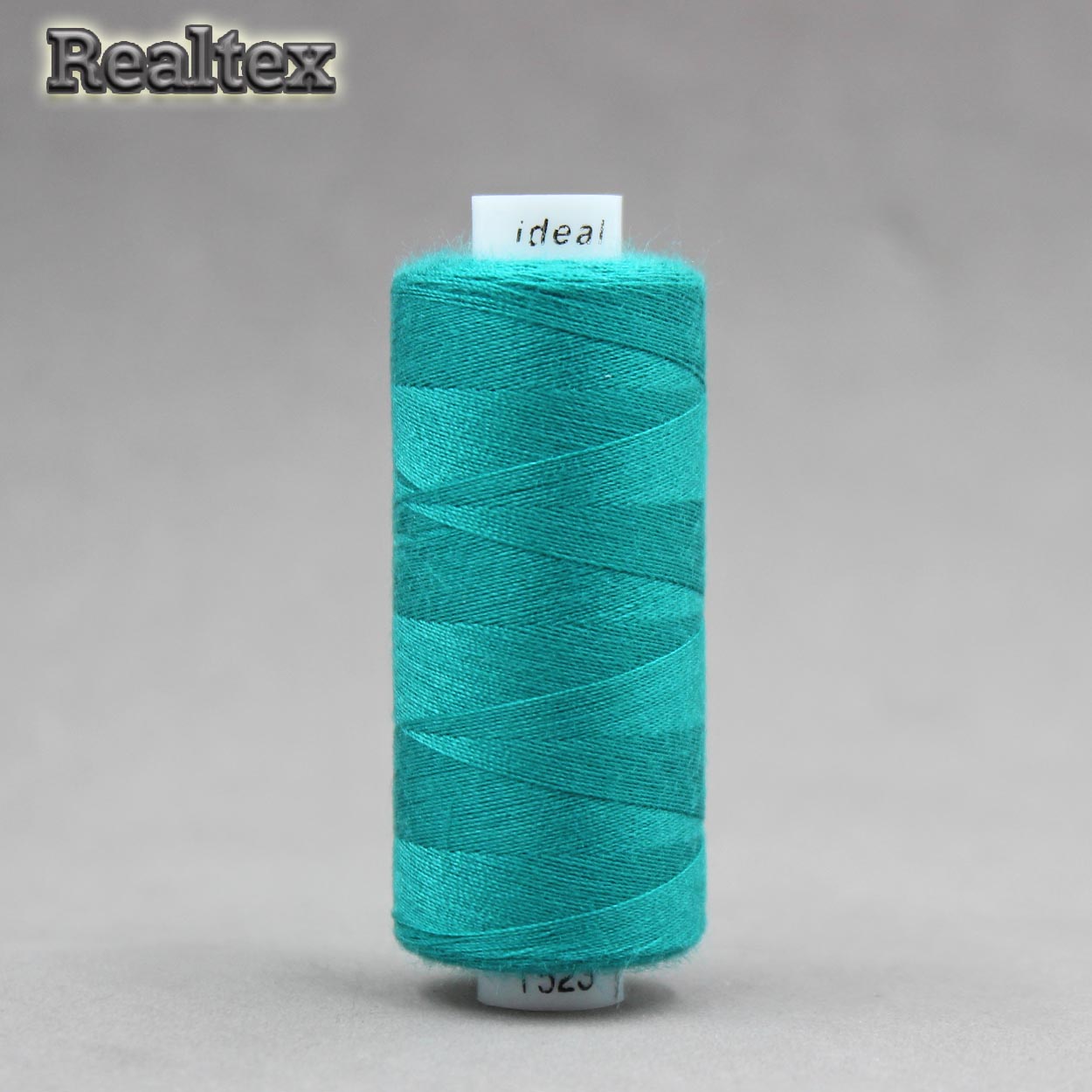 Нитки IDEAL (10шт*400yrd) цв. 523
