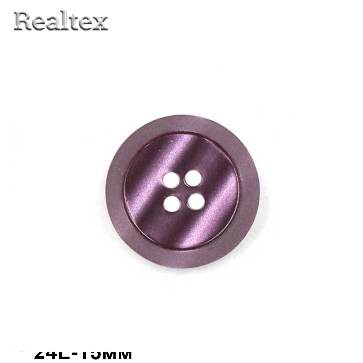 Пуговицы CB 3628 24L (72шт) цв.07