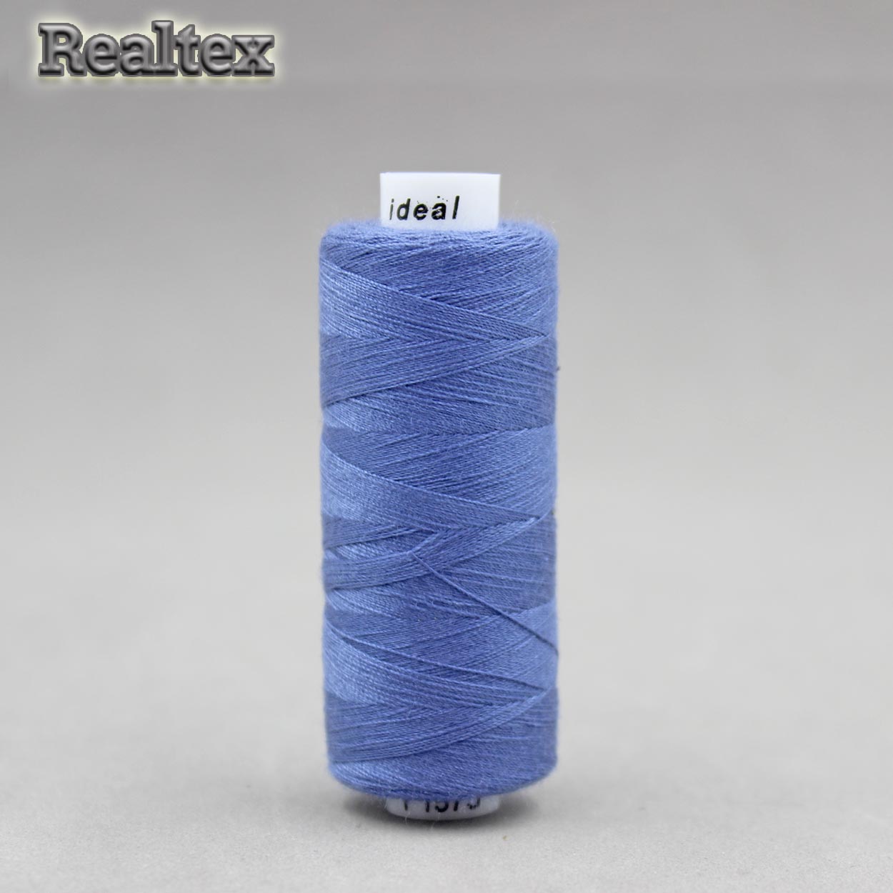 Нитки IDEAL (10шт*400yrd) цв.1575