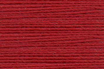 Нитки 45ЛЛ (20шт*200м) С/Пб цв.1408 тёмно-розовый