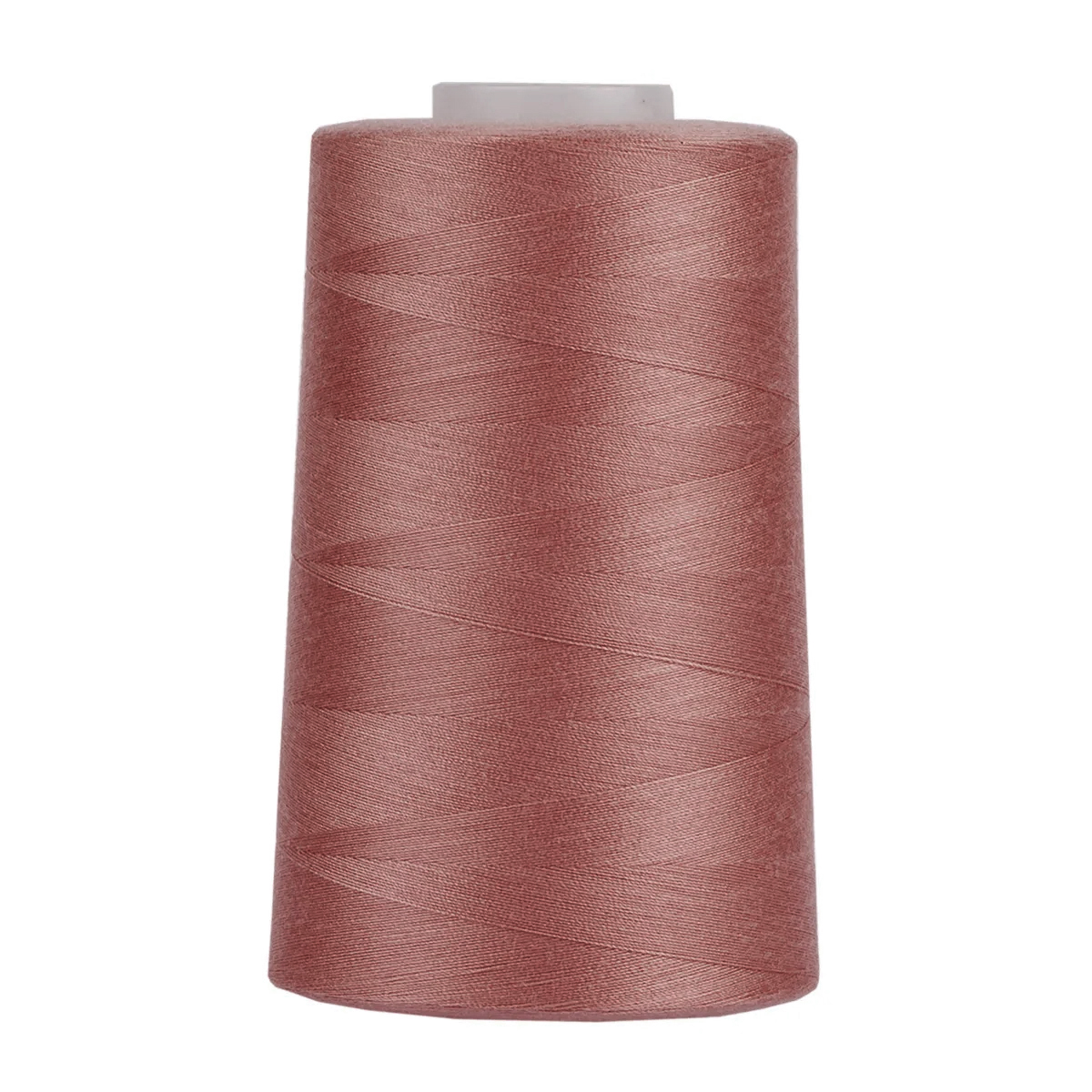 Нитки МАХ 40/2 (5000ярд) цв.564 розовый