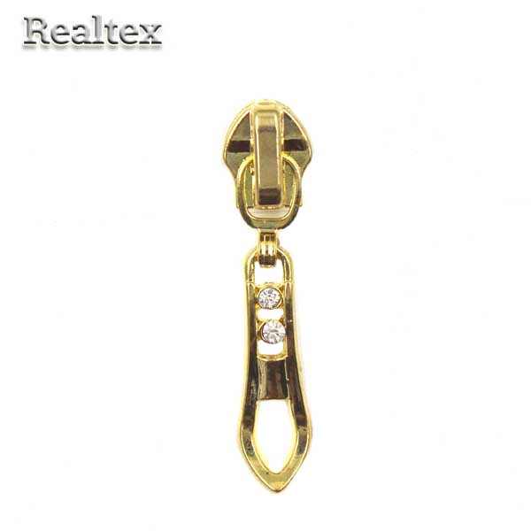 Бегунок Т.5 трактор C-0609 цв.золото