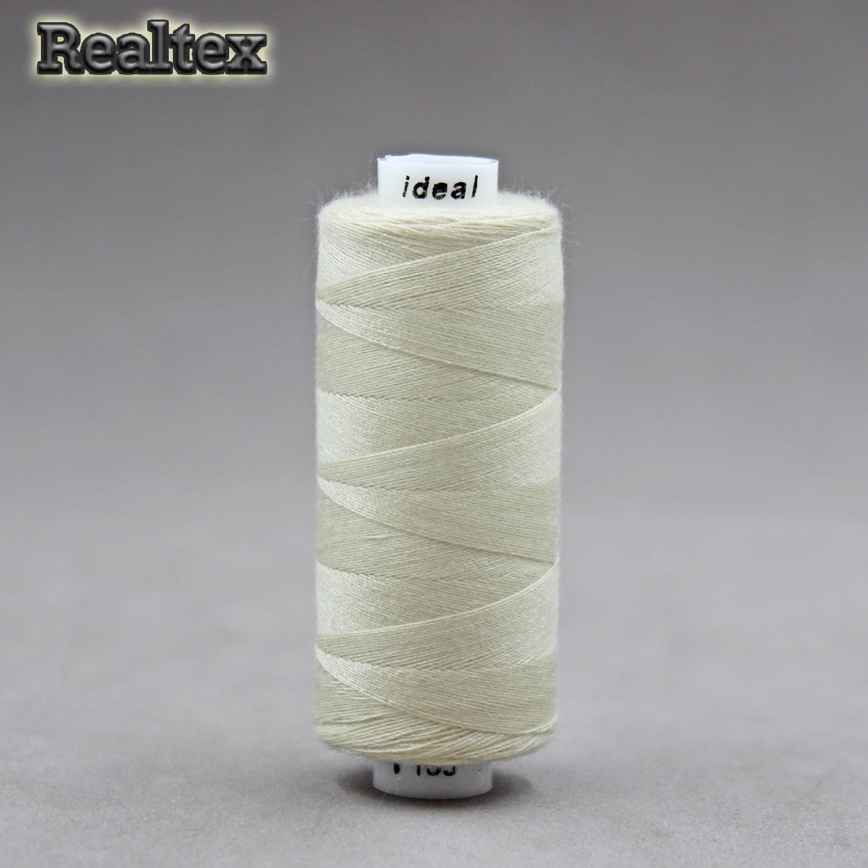 Нитки IDEAL (10шт*400yrd) цв. 103