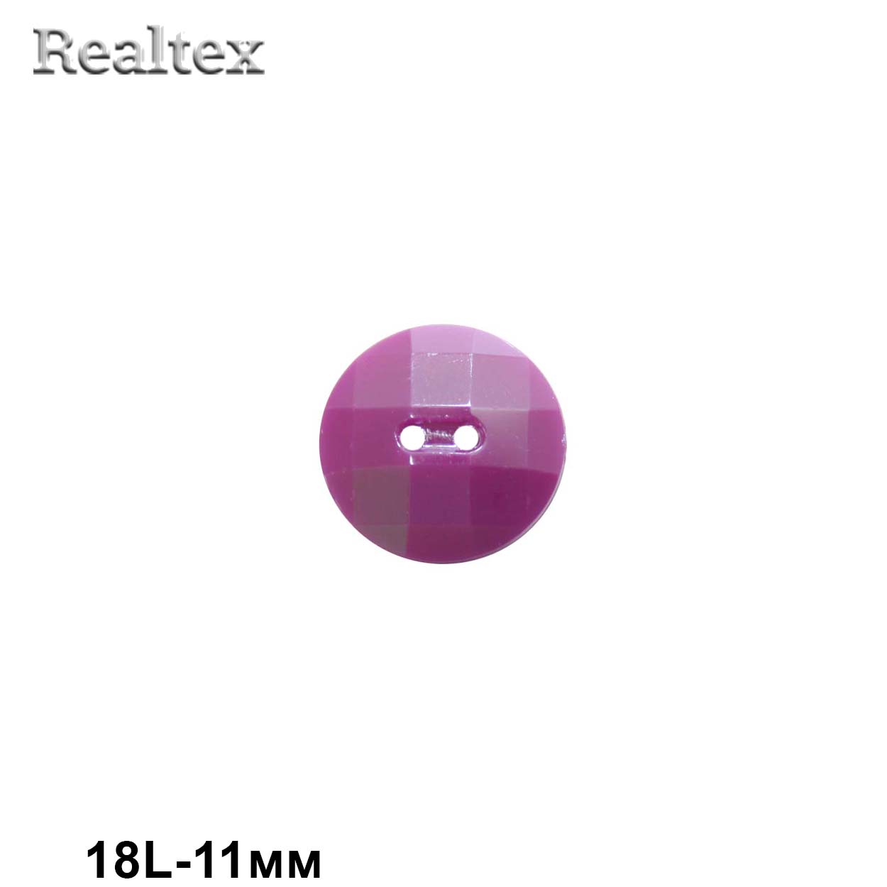 Пуговицы TT 3388 18L (72шт) цв.14