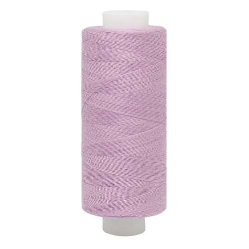 Нитки BESTEX (10шт*366м) цв.293 розово-сиреневый 