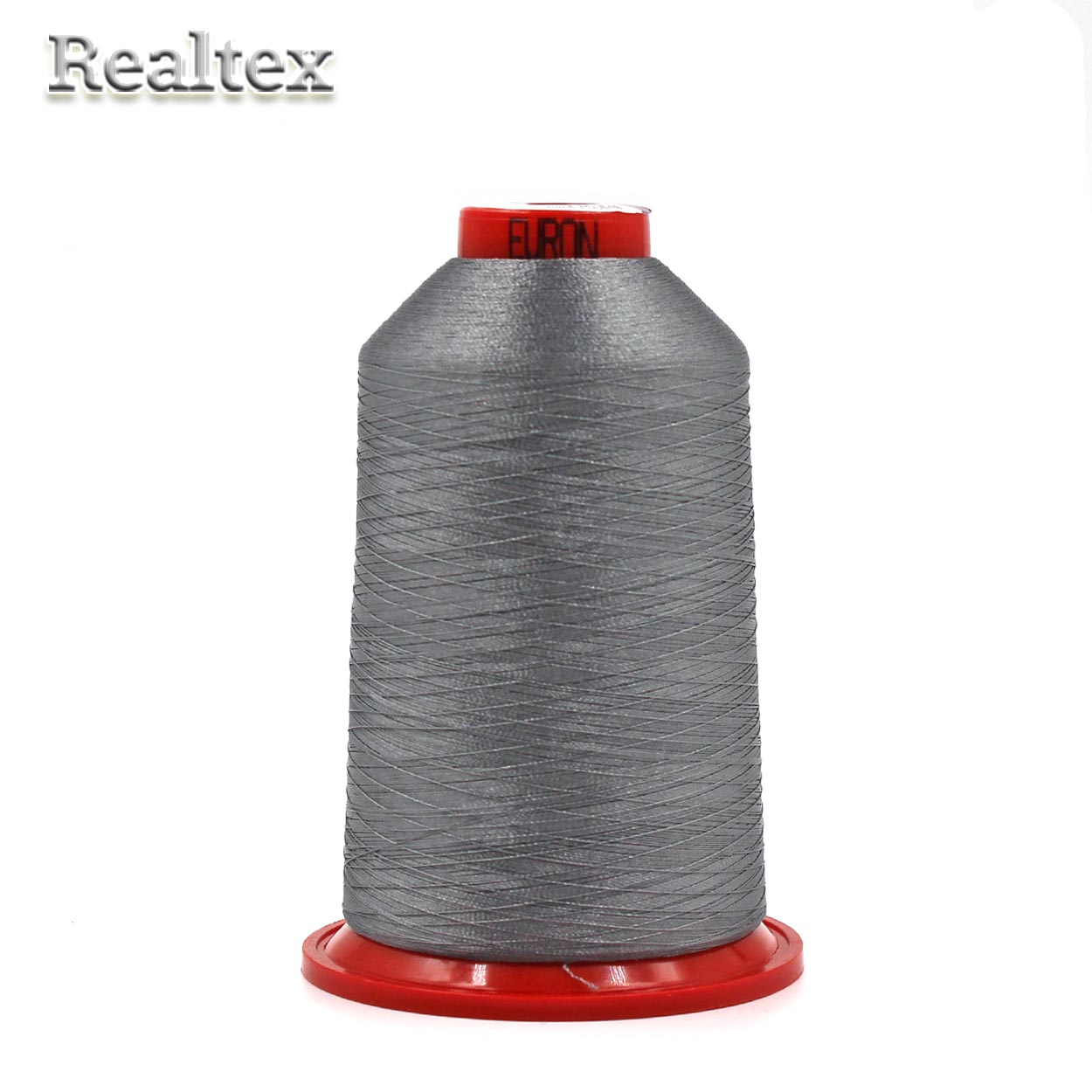 Нитки для вышивания Р-130 №130 Euron цв.1344