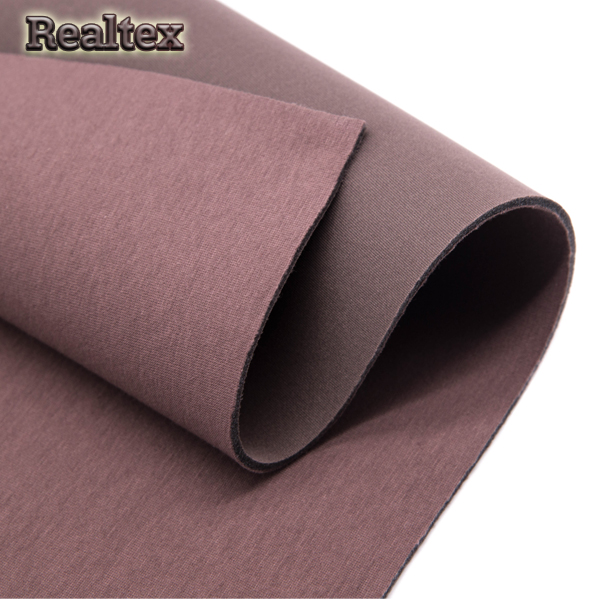 Бельевой поролон В 301а 50*30см цв.перец