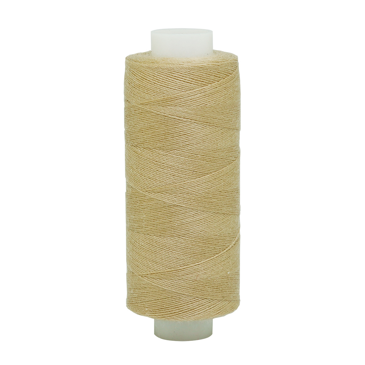 Нитки BESTEX (10шт*366м) цв.158 светлое какао