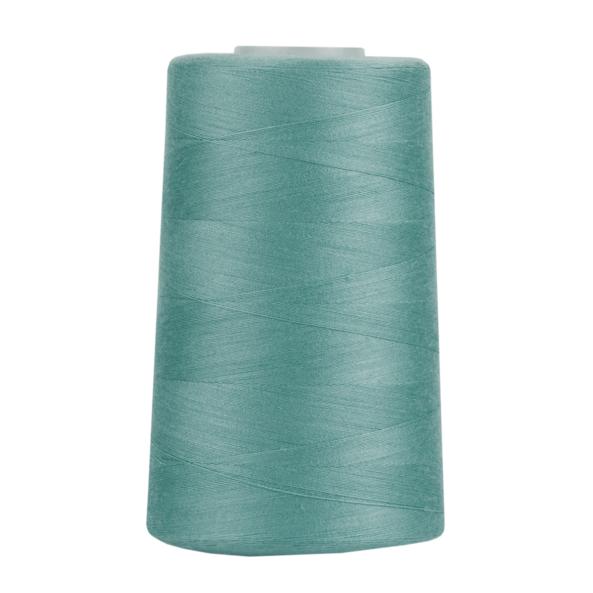 Нитки МАХ 40/2 (5000ярд) цв.479