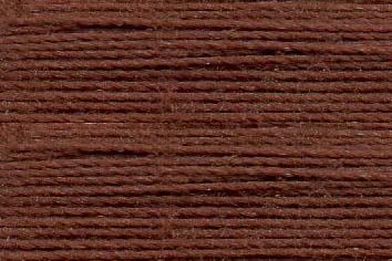 Нитки 45ЛЛ (2500м) цв.4714 тёмно-коричневый