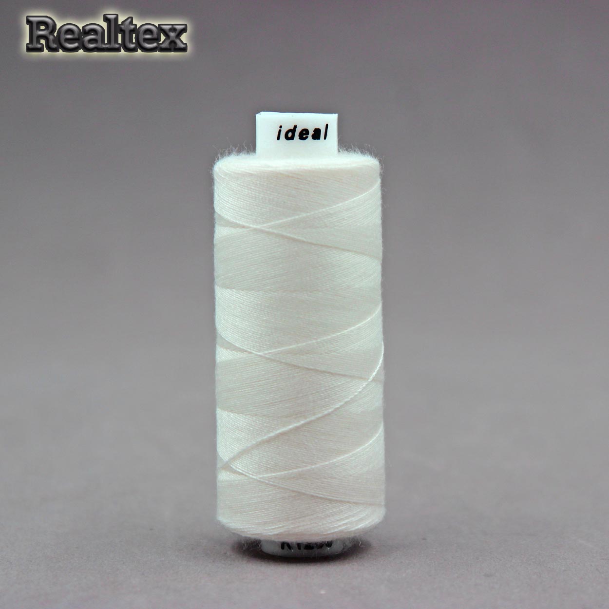 Нитки IDEAL (10шт*400yrd) цв.1236