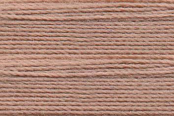 Нитки 45ЛЛ (20шт*200м) С/Пб цв.4802 бежевый