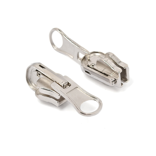 Бегунок Т.8 трактор автомат реверсивный цв.никель