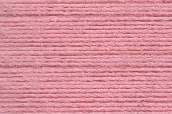 Нитки 45ЛЛ (20шт*200м) С/Пб цв.1102 светло-розовый