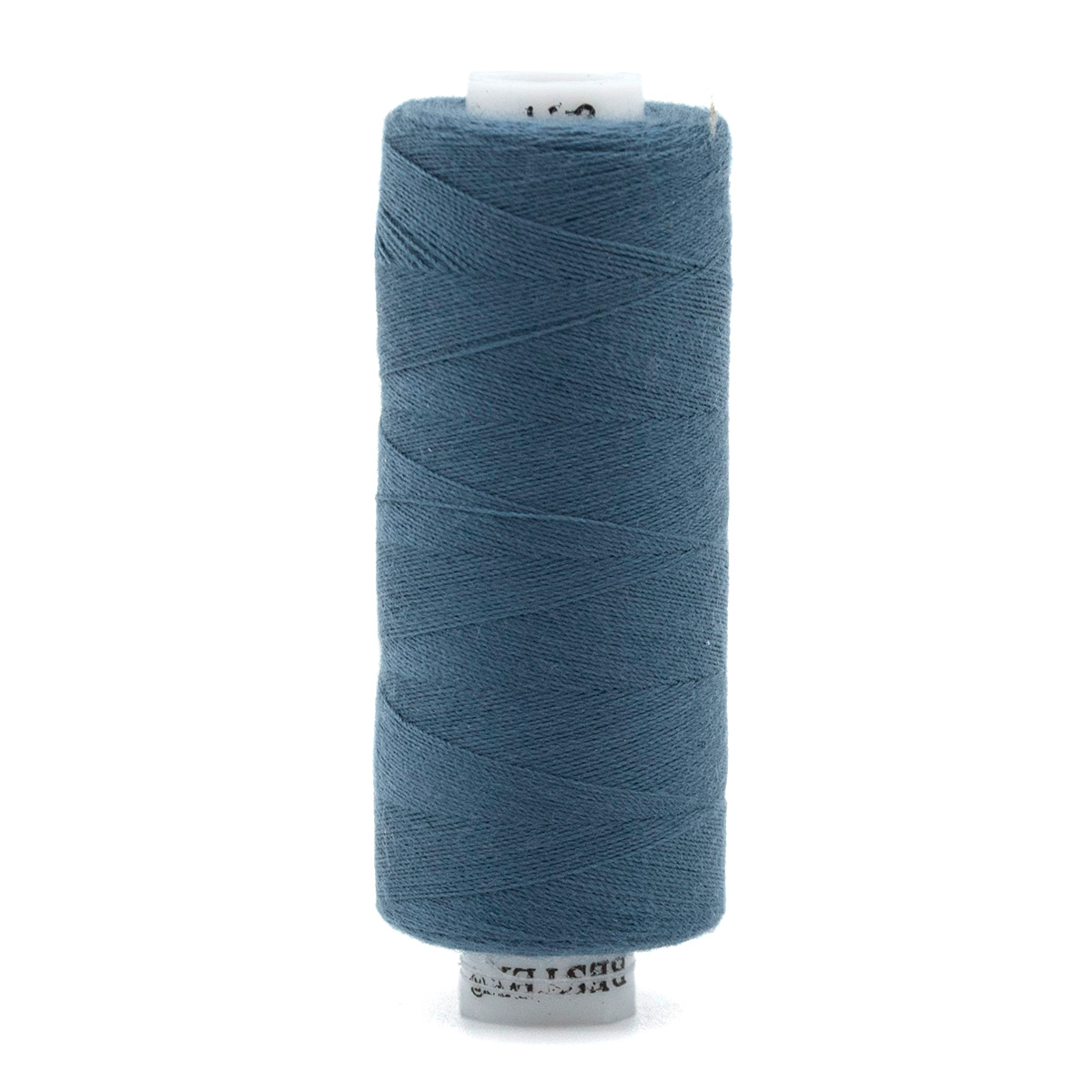 Нитки BESTEX (10шт*366м) цв.193 серо-синий