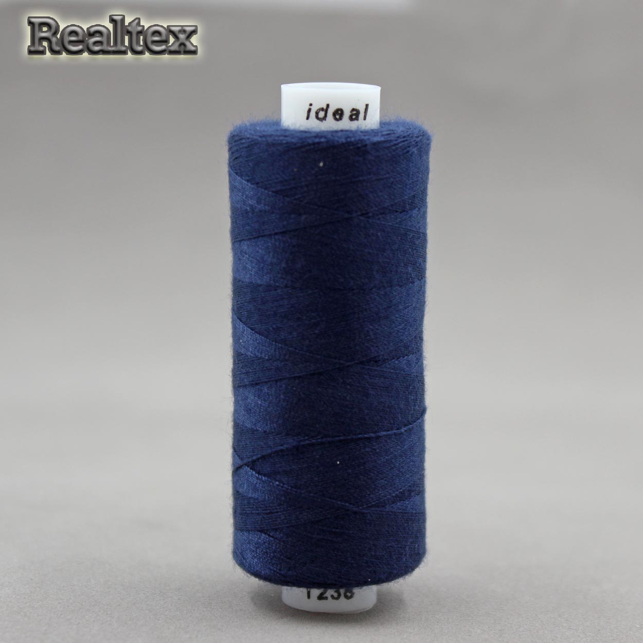 Нитки IDEAL (10шт*400yrd) цв. 238