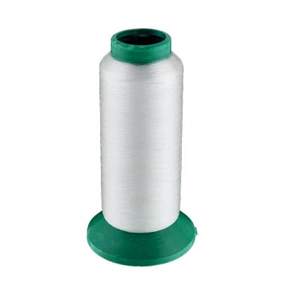 Мононить 0,14мм MF-03 (4570ярд) цв.прозрачный