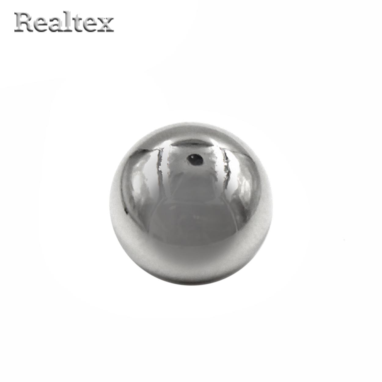 Пуговицы LA 1331 24L  цв.S