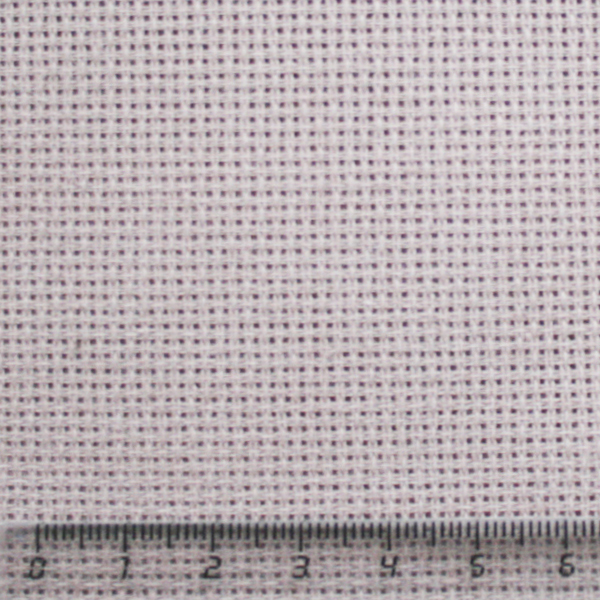 Канва (100см*150см) 851 цв.какао