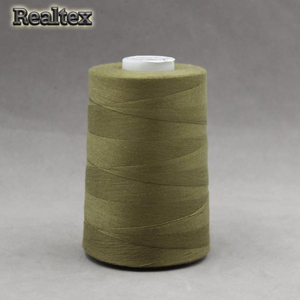 Нитки Euron А 20/3 №40 цв.1424