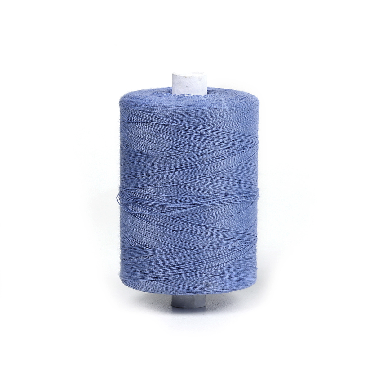 Нитки 45ЛЛ (2500м) цв.2106 голубой
