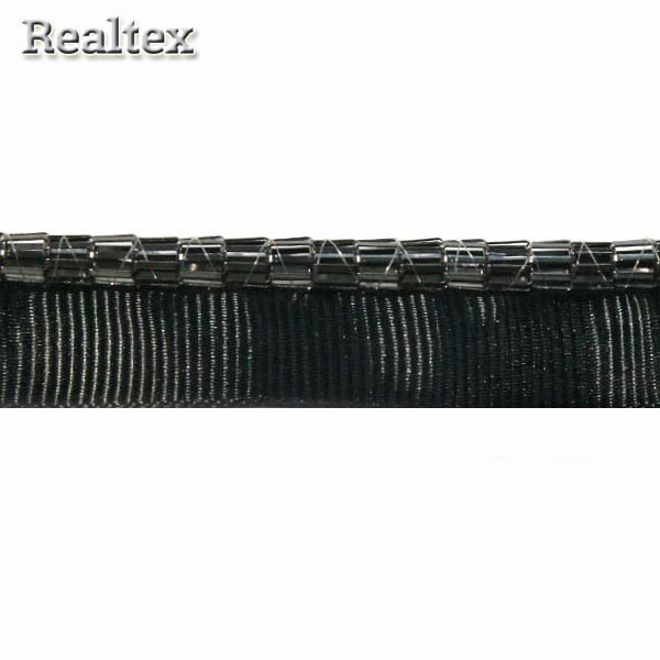 Тесьма CTZ 9594 15мм цв.1