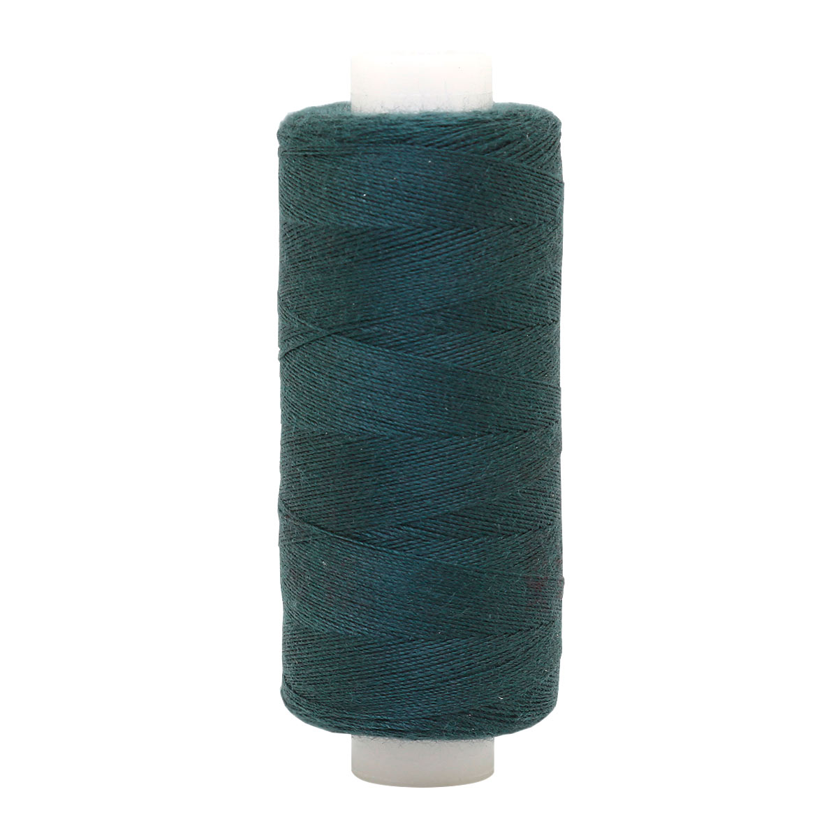 Нитки BESTEX (10шт*366м) цв.142 тёмная сосна