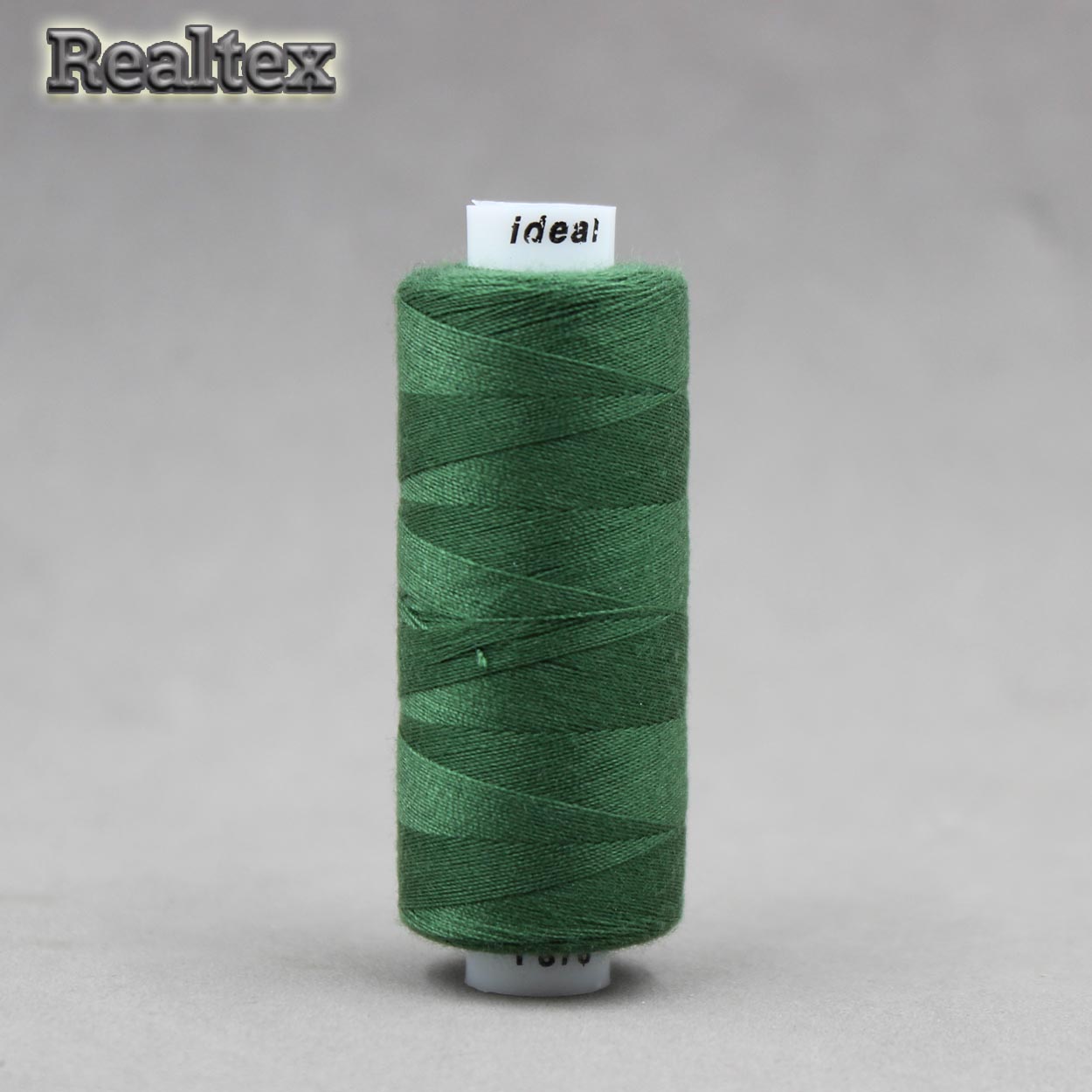 Нитки IDEAL (10шт*400yrd) цв. 878