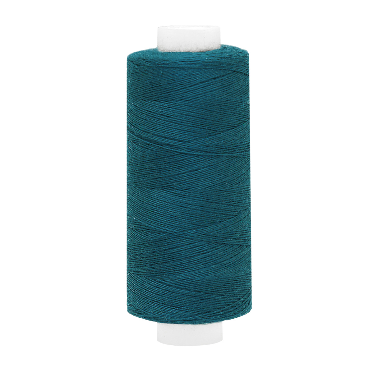 Нитки BESTEX (10шт*366м) цв.113 сине-зелёный