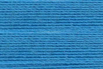 Нитки 45ЛЛ (20шт*200м) С/Пб цв.2508 голубой