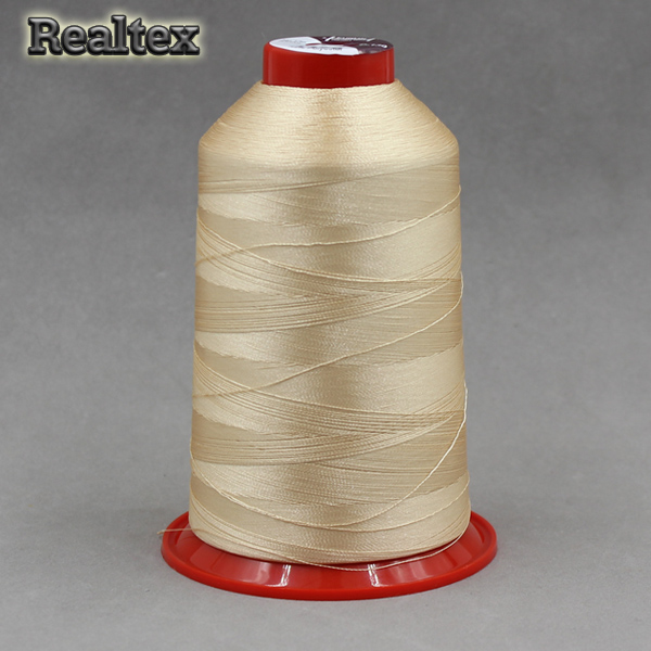 Нитки для вышивания Р-130 №130 Euron цв.1476