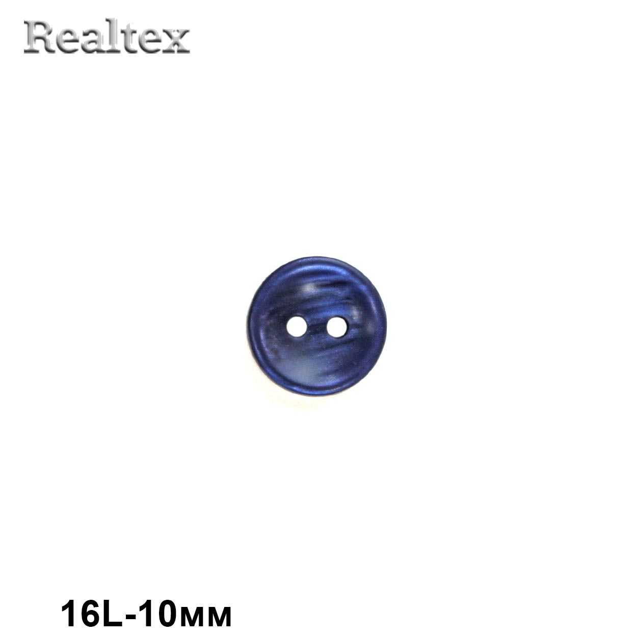 Пуговицы CN 2802 16L (72шт) цв.03