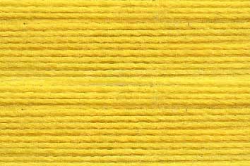 Нитки 45ЛЛ (20шт*200м) С/Пб цв.0304 жёлтый