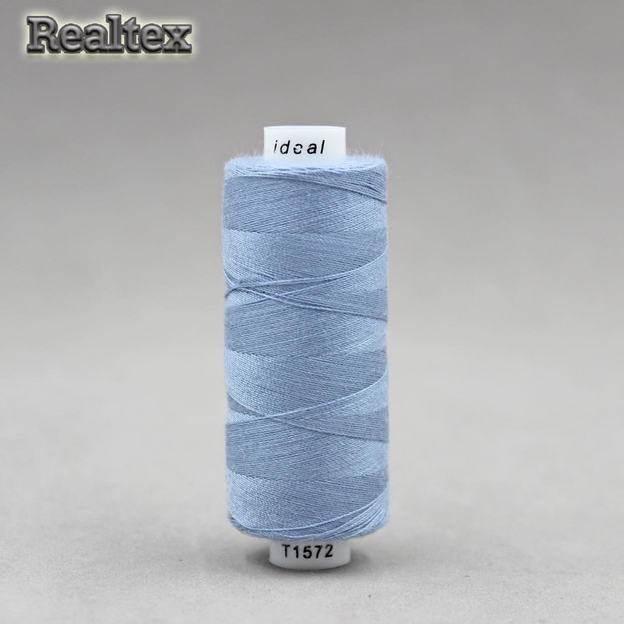Нитки IDEAL (10шт*400yrd) цв.1572