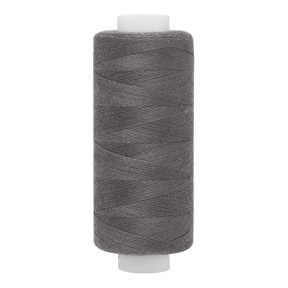 Нитки BESTEX (10шт*366м) цв.394 пепельно-коричневый