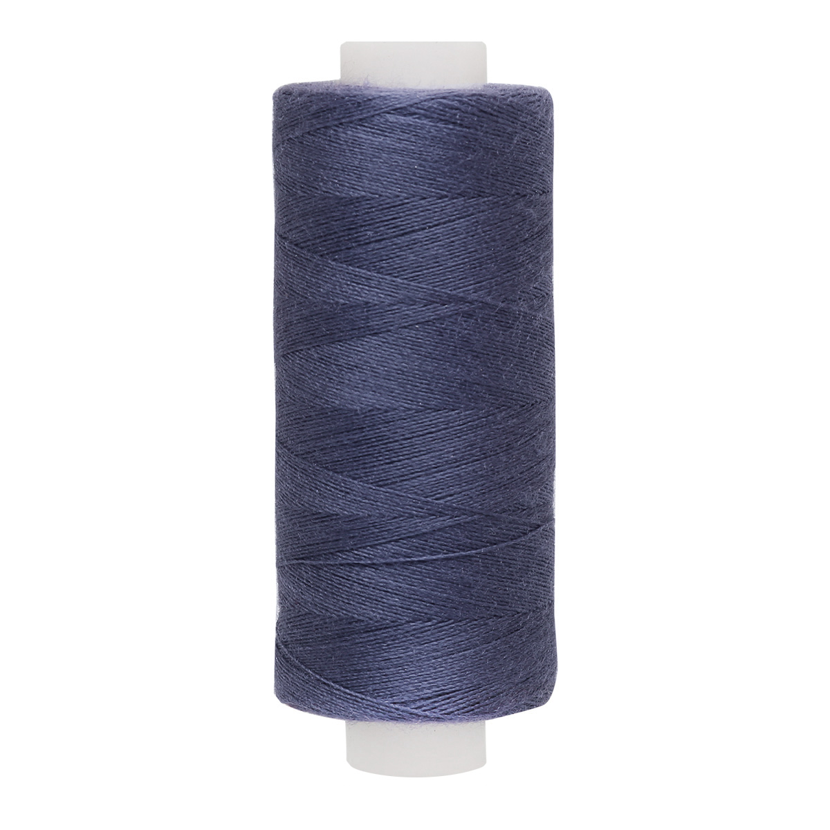 Нитки BESTEX (10шт*366м) цв.300 тёмно-фиолетовый