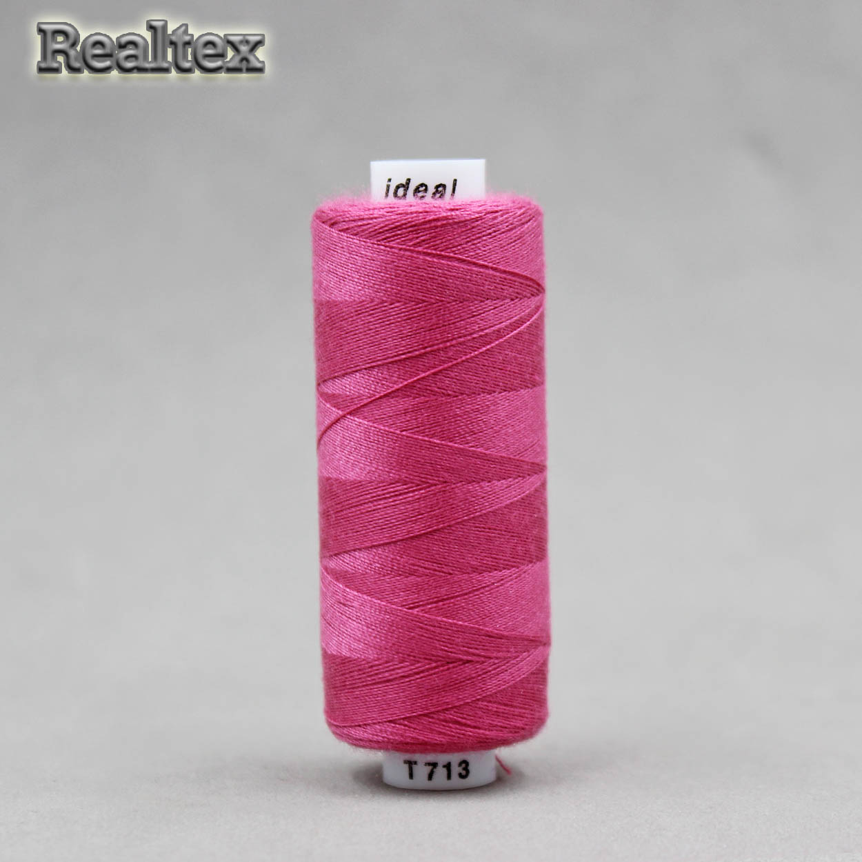 Нитки IDEAL (10шт*400yrd) цв. 713