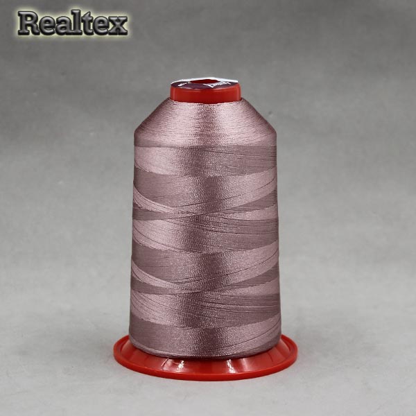 Нитки для вышивания Р-130 №130 Euron цв.1482