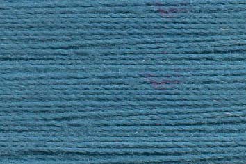 Нитки 45ЛЛ (20шт*200м) С/Пб цв.2606 голубой