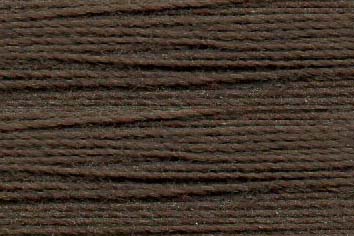 Нитки 45ЛЛ (20шт*200м) С/Пб цв.5408 тёмно-зелёный