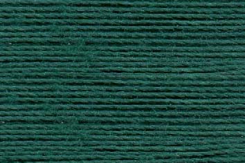Нитки 45ЛЛ (20шт*200м) С/Пб цв.2908 зелёный