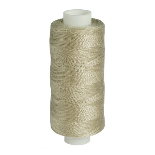 Нитки BESTEX (10шт*366м) цв.181 платиново-серый