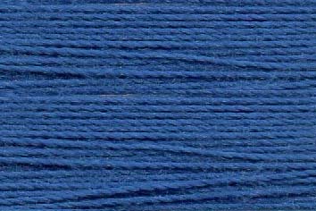 Нитки 45ЛЛ (20шт*200м) С/Пб цв.2311 синий