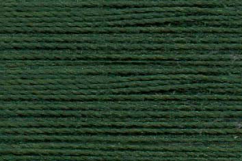 Нитки 45ЛЛ (20шт*200м) С/Пб цв.3012 зелёный